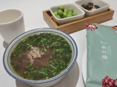 -春天来了(印象新天地店)