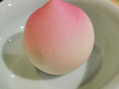 -局气烤鸭·北京菜(前门店)
