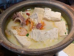 -老阿爸鲜鱼土菜(昆山花桥店)