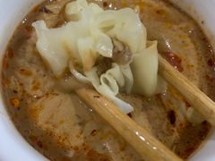 -元盛居(亚泰大街店)