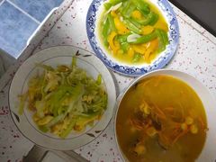 -好孕妈妈月嫂(重庆总店)