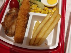 -味千拉面(星摩尔购物中心店)