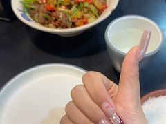 -潇湘阁(望京SOHO店)