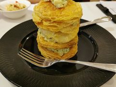 -尚一汤 广东炖汤(金桥国际店)