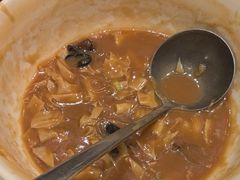 -解家河南菜(金水路店)