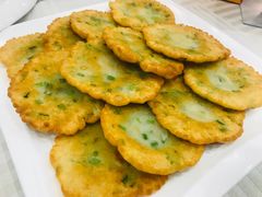 -小李子油焖大虾(天下城旗舰店)