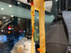 -魏家凉皮(来广营店)