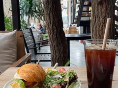 -Maan coffee漫咖啡(1905店)