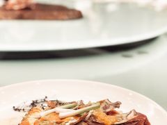 -潮汕味道·煮海餐厅(金麟大厦店)