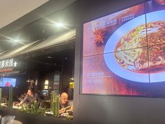 -妈妈故事米线(市府恒隆店)