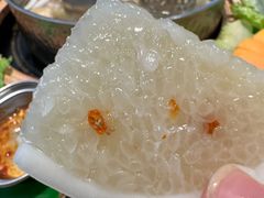 -椰小鸡·琼州糟粕醋·火锅(美兰缤纷城店)