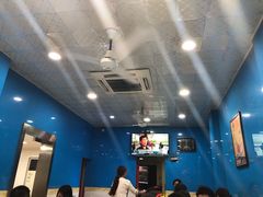 -重庆麻辣烫(国权路店)