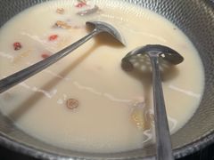 -捞王锅物料理(金华义乌之心店)