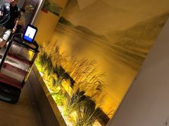 -東大方(湖州白鹭迎店)