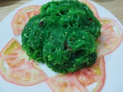 -九龙餐厅(大沽路店)