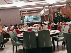 -有心德(麦地店)