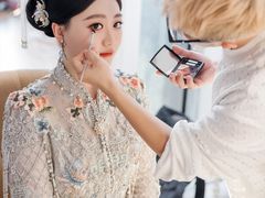 -怪咖·joker陈楠