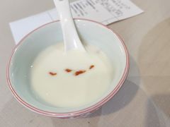 -望乡楼上海菜(陆家浜路店)