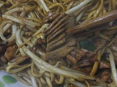 -小狗面馆(复兴店)
