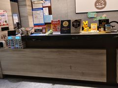 -水墨澜渟足道·SPA·传统(四望亭东关街店)