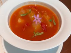 -觀芷隐轩