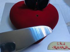 -BLACKSWAN黑天鹅(环球店)