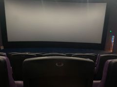 -幸福蓝海国际影城(河西店)