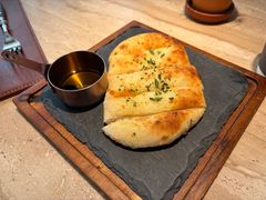 -Mammamia意大利餐厅(阳春巷店)
