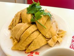 -振鼎鸡(丰庄路店)