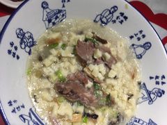 -汉唐宴长安食府