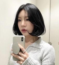 -苑苑发型设计