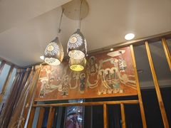 -峰瑞藏地美食·石锅鸡·牦牛肉(大昭寺品牌店)