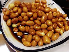 -清真华宇开锅羊肉