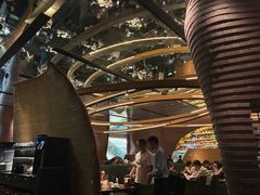 -桂小厨广西菜(万象城店)