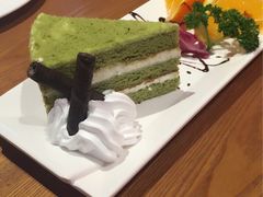 -派尔曼特披萨(万象城店)