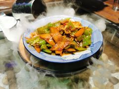 -西塘人家•黑金冠本地好店