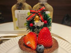 -KNOTKNOT珞珞·日式甜品(K11店)