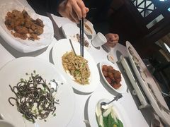 -张福记(五一公园店)