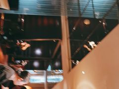 -杭州龙禧福朋喜来登酒店