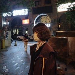 点击看大图 -MY HAIR ARDOR