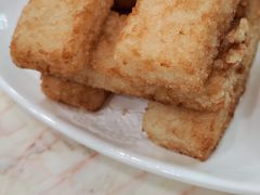 上海糍饭糕-金时代顺风大酒店(南桥百联店)