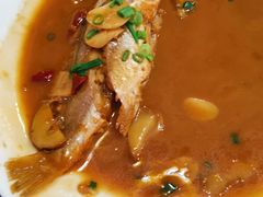 -阿外楼(九龙汇商业步行街店)