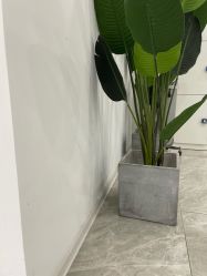 -D.z Salon 无痕接发潮店