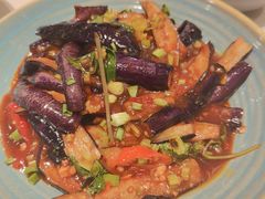 -鹿港小镇(悠唐店)