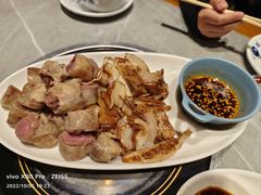 -清真·牛掌柜(奉天街店)