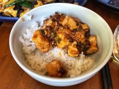 -君悦酒店·1881·北京烤鸭