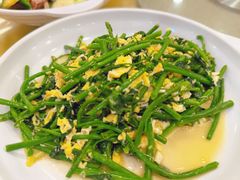 -双天海鲜楼 · 43年老字号