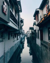 -苏州大学附属儿童医院(景德路院区)