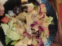 -红楼饭店(孙村店)
