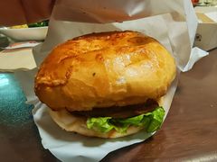 -必胜客(会展店)